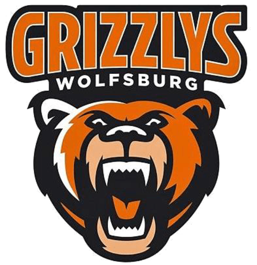 Grizzlyswolfsburg