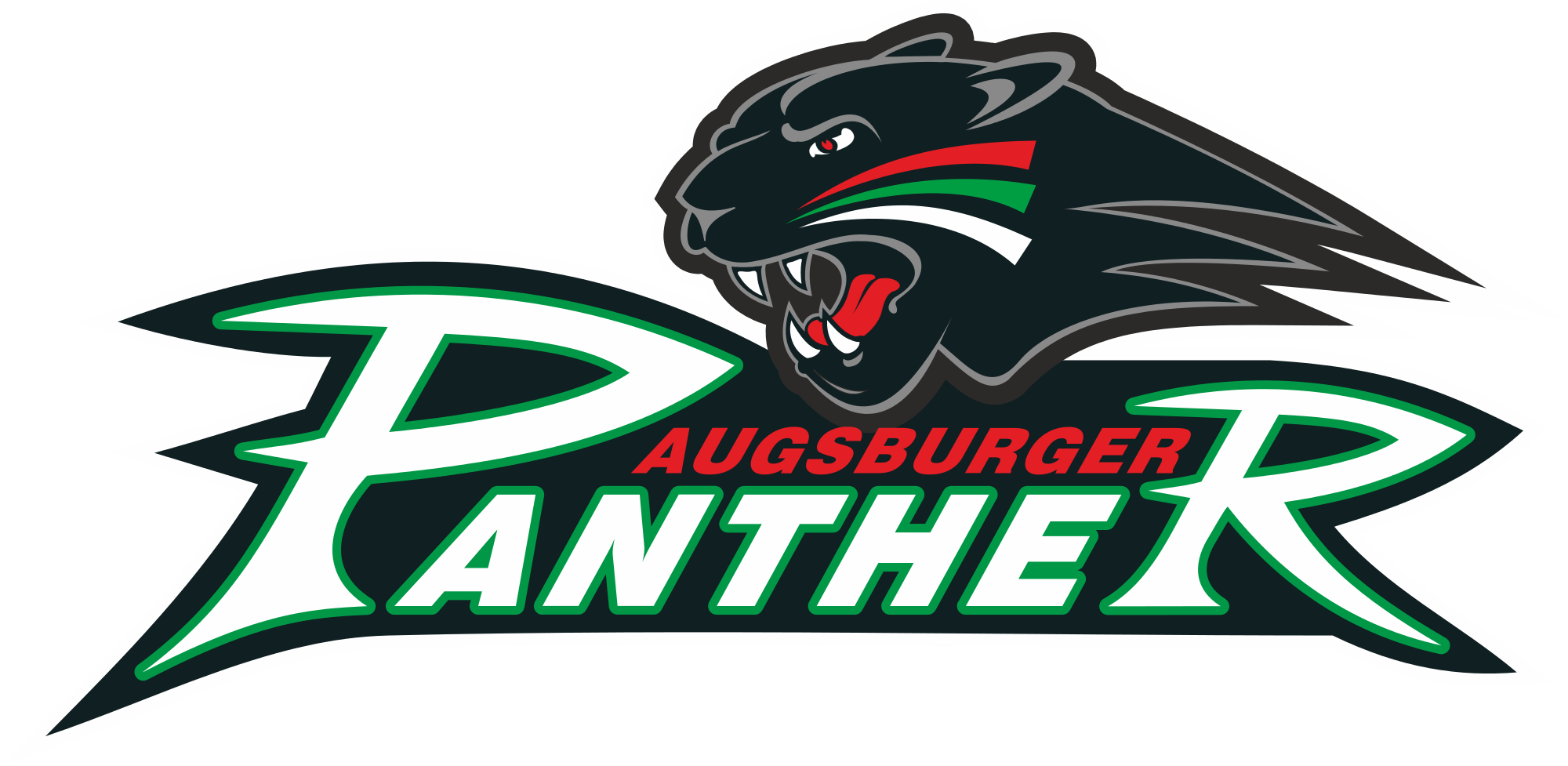 Augsburgerpanthers