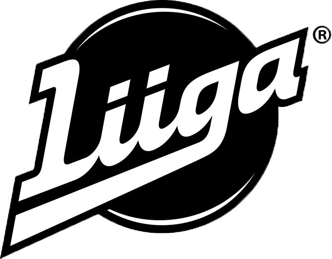 Liiga Logo Transparent