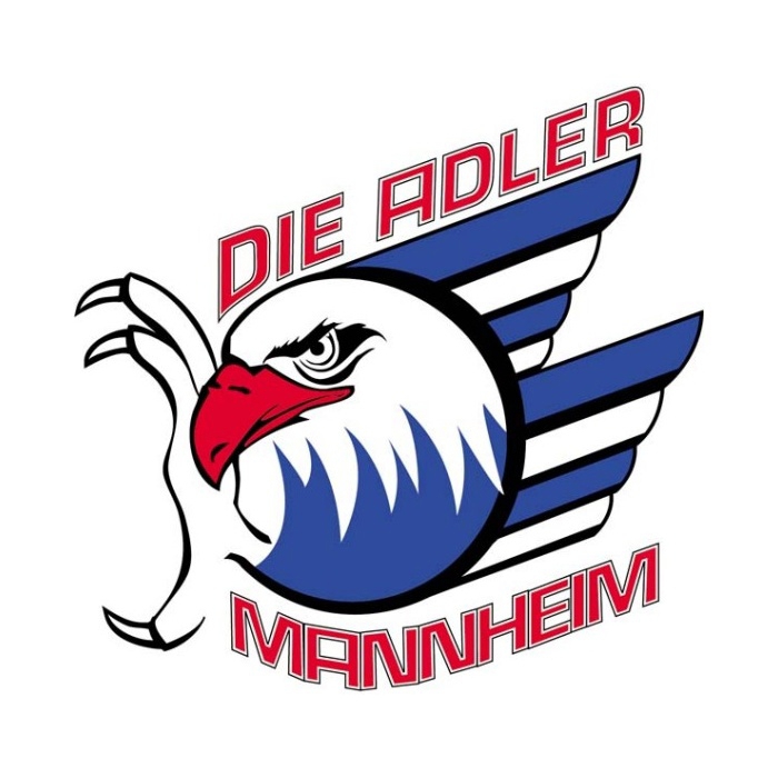 Adlermannheim
